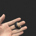 Motorcycle Tire Ring
