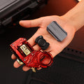 Triple Action EDC Fidget 30% OFF