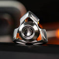 Siren Spinner