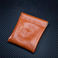 EDC Storage Pouch