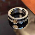 Loo Ring