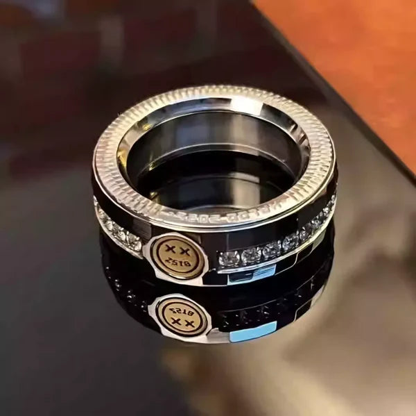 Loo Ring