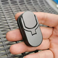 Target Slider