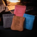 ACEdc Storage Bag