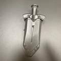 TaiA Sword