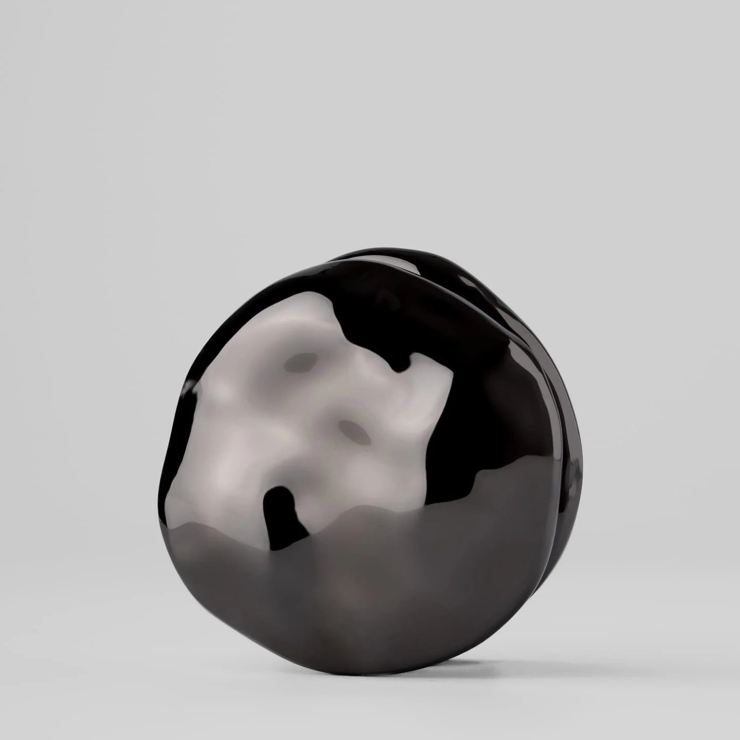 Flow   Stone