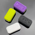 MRC   Magnetic   Slider