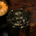 Helixforge