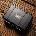 Portable Storage Box